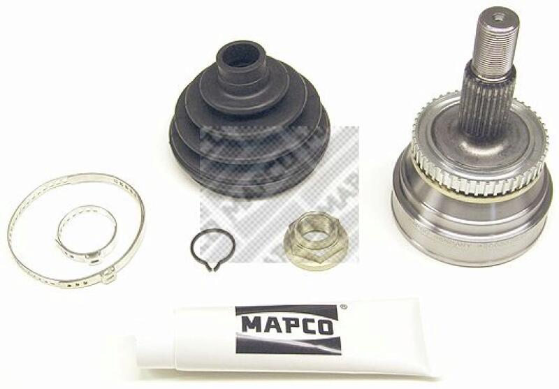 MAPCO Joint Kit, drive shaft