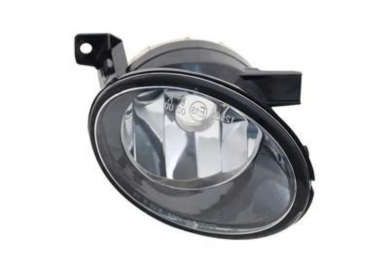 VAN WEZEL Fog Light