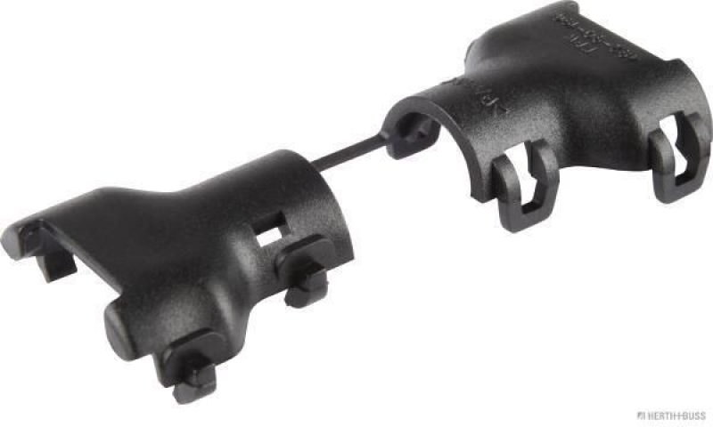 HERTH+BUSS ELPARTS Cap, cable gland