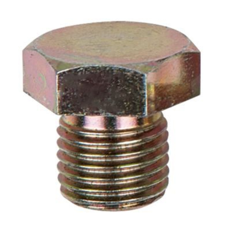 KS TOOLS Bolt, oil sump