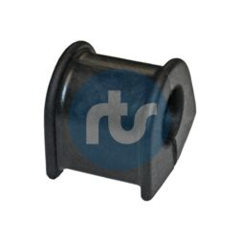 RTS Lagerung, Stabilisator