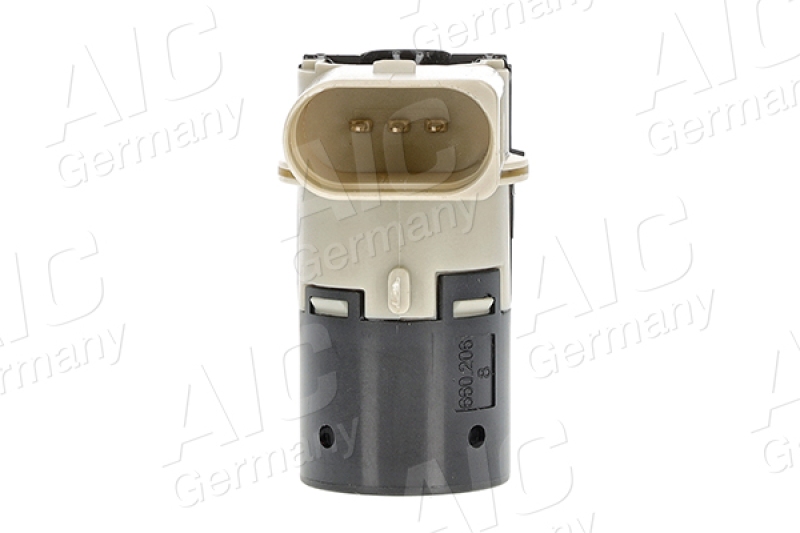 AIC Sensor, Einparkhilfe Original AIC Quality