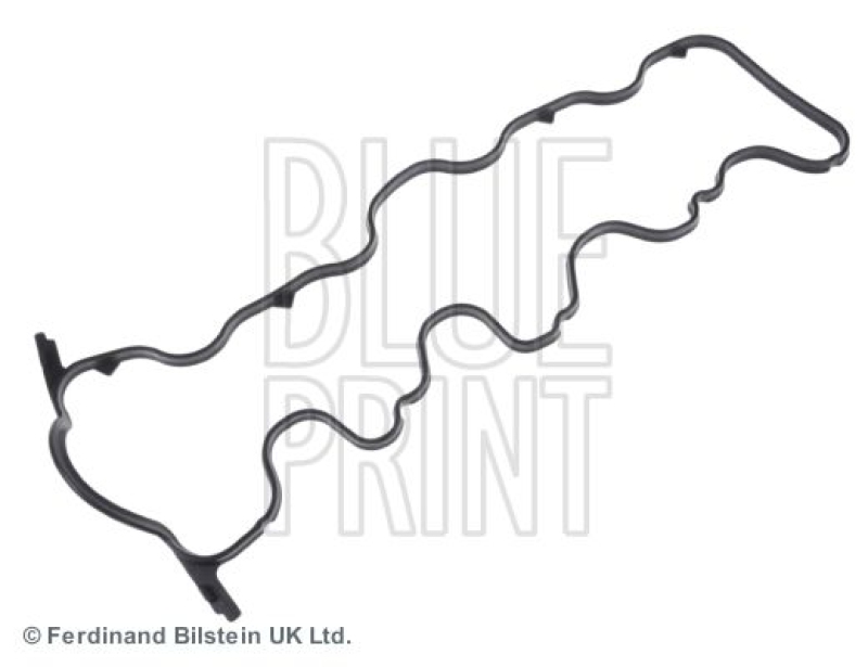 BLUE PRINT Gasket, cylinder head cover