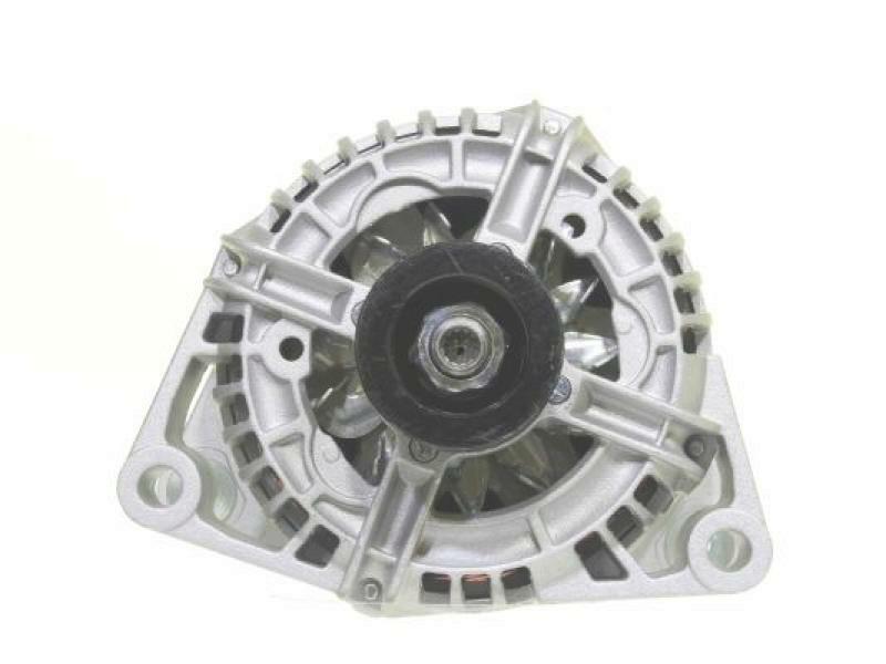 ALANKO Alternator