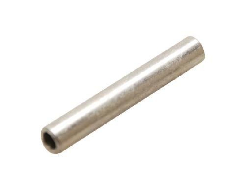 BGS Guide Bush, glow plug removal tool