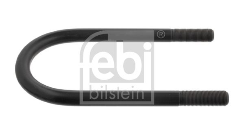 FEBI BILSTEIN Federbride