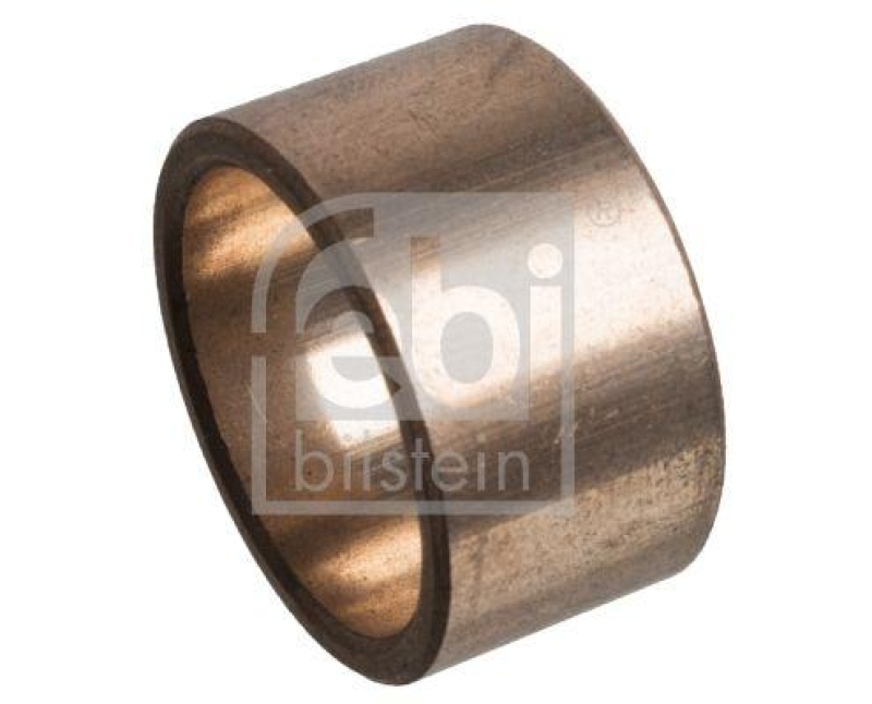 FEBI BILSTEIN Bush, starter shaft