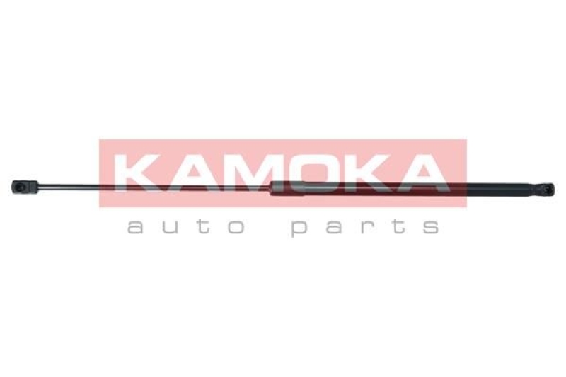 KAMOKA Gasfeder, Motorhaube