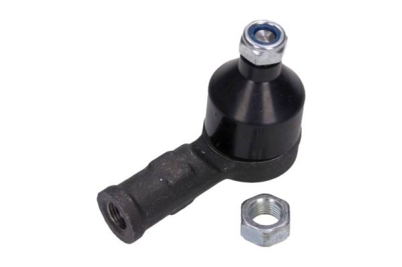 MAXGEAR Tie Rod End