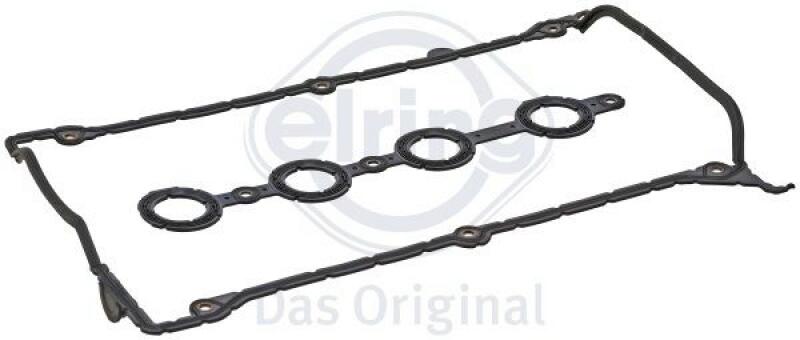 ELRING Gasket Set, cylinder head cover