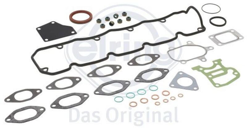 ELRING Gasket Set, cylinder head