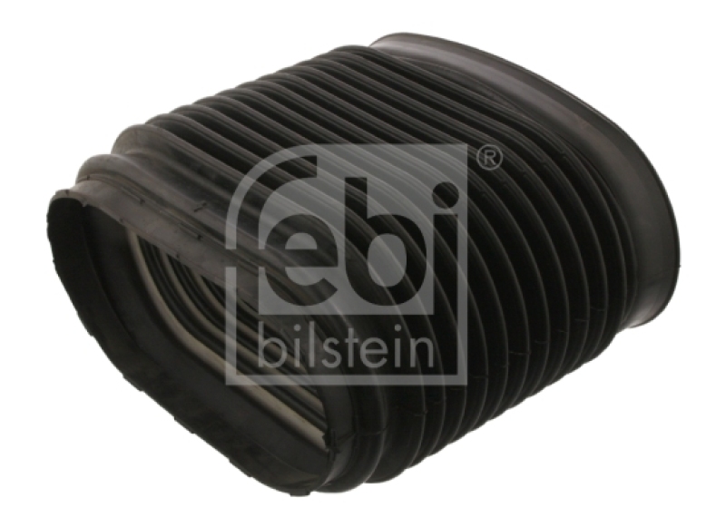 FEBI BILSTEIN Intake Hose, air filter