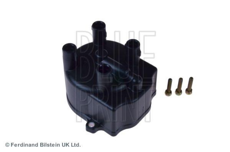 BLUE PRINT Distributor Cap