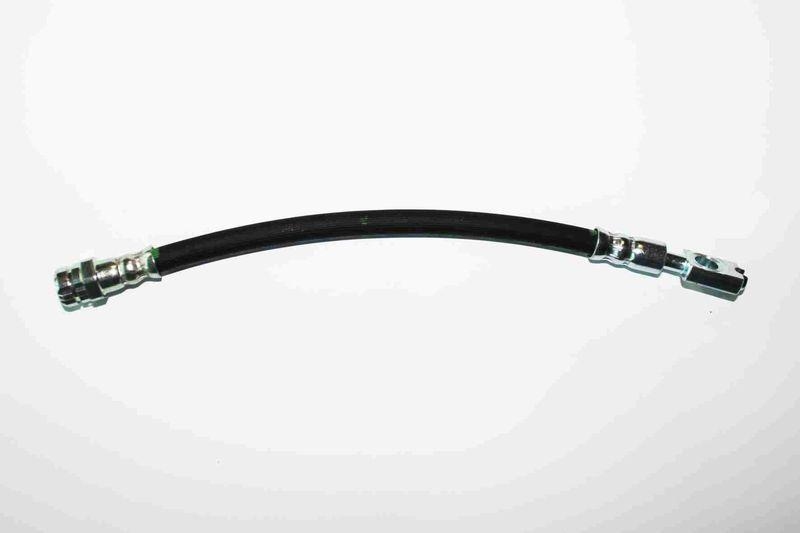 BREMBO Brake Hose ESSENTIAL LINE