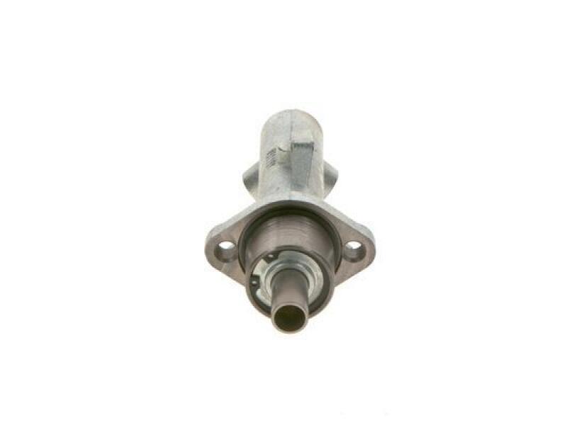 BOSCH Brake Master Cylinder