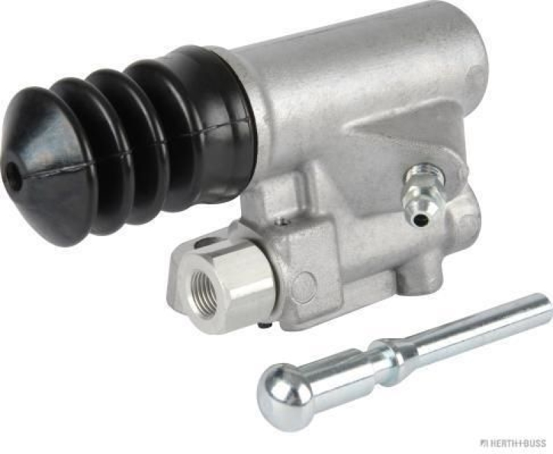 HERTH+BUSS JAKOPARTS Slave Cylinder, clutch