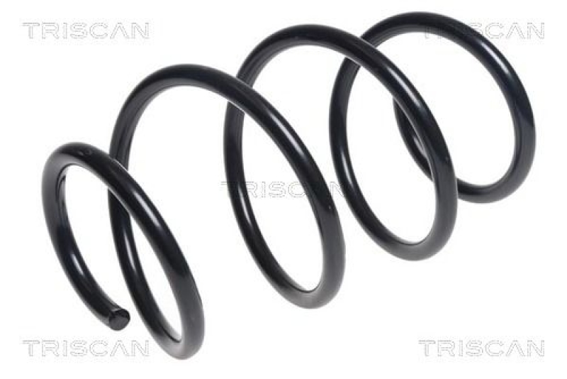 TRISCAN Suspension Spring