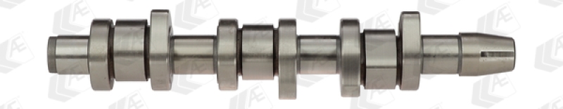 AE Camshaft