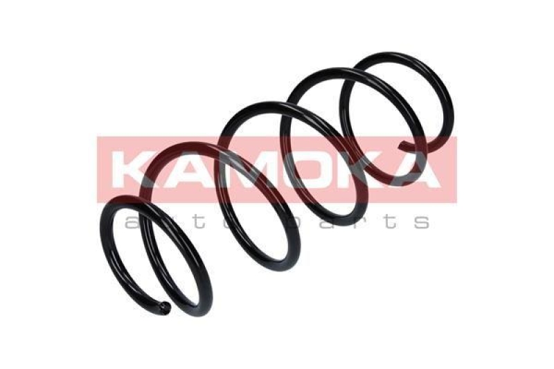 KAMOKA Suspension Spring