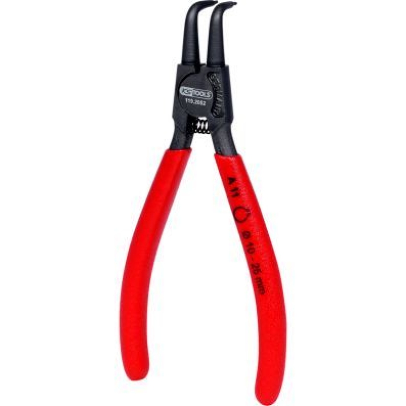 KS TOOLS Circlip Pliers