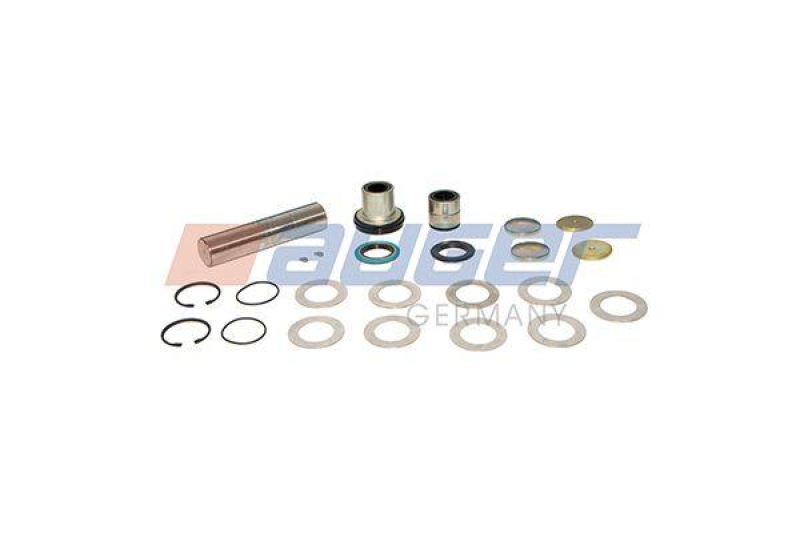 AUGER Repair Kit, kingpin