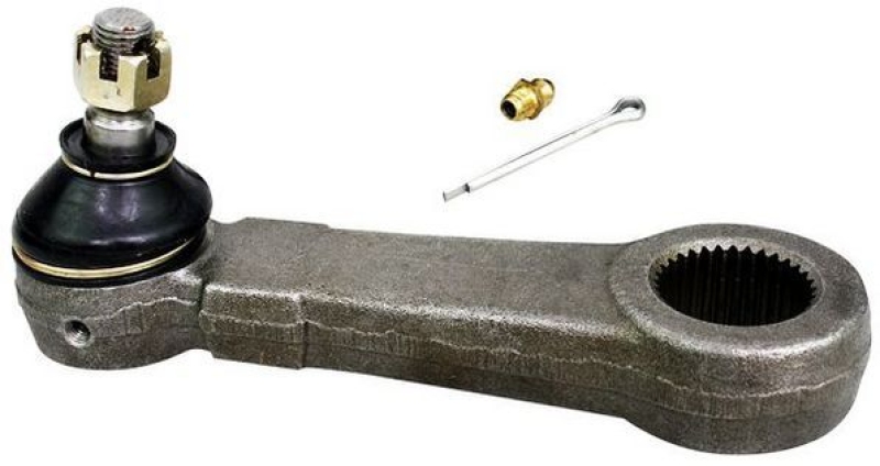 DENCKERMANN Steering Arm