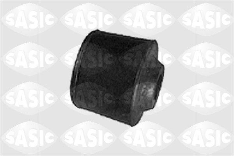 SASIC Mounting, stabiliser bar