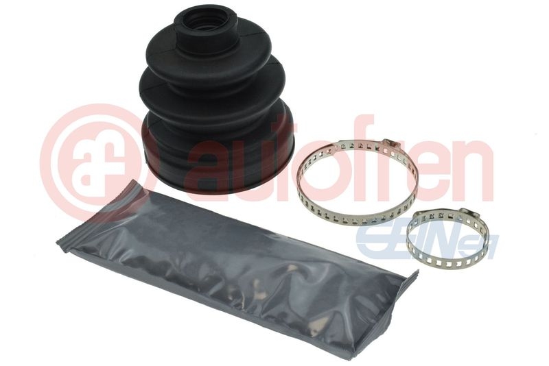 AUTOFREN SEINSA Bellow Kit, drive shaft