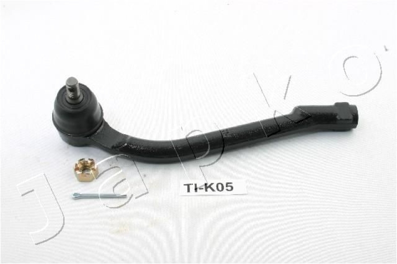 JAPKO Tie Rod End