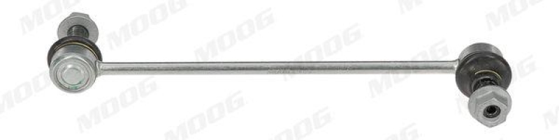 MOOG Rod/Strut, stabiliser