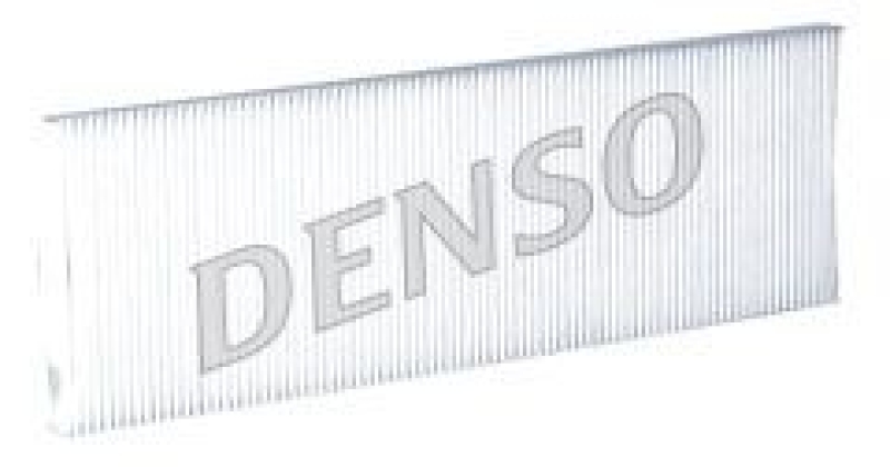 DENSO Filter, Innenraumluft