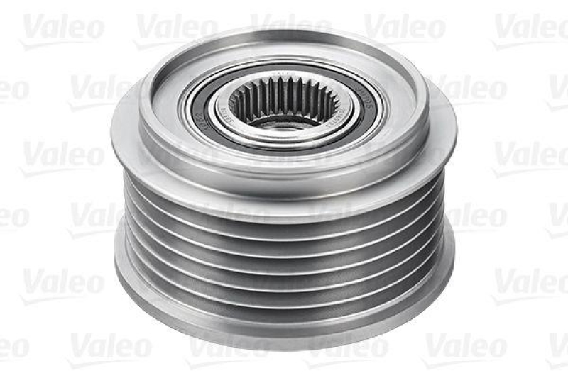 VALEO Generatorfreilauf VALEO NEW SPARE PART