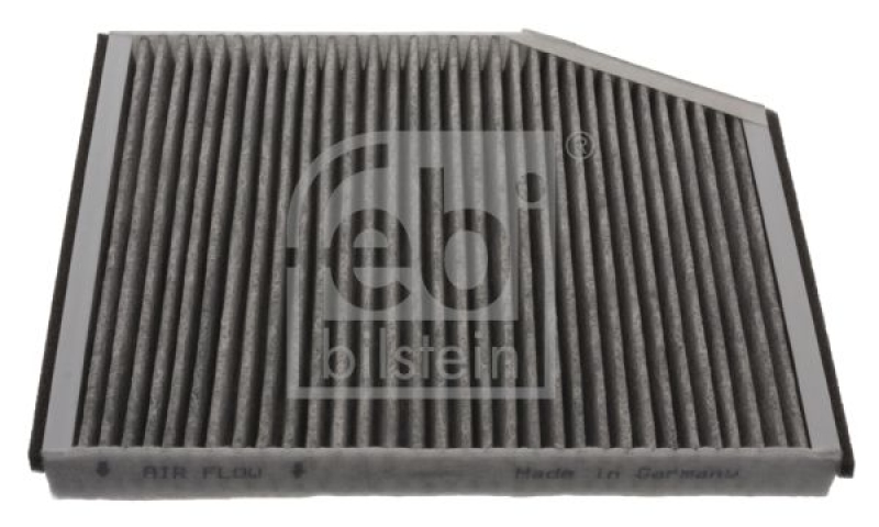 FEBI BILSTEIN Filter, Innenraumluft