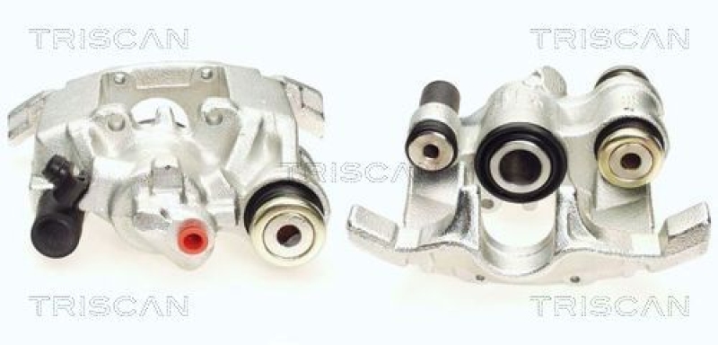 TRISCAN Brake Caliper