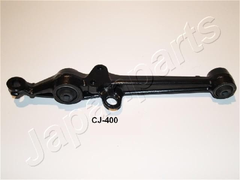 JAPANPARTS Track Control Arm