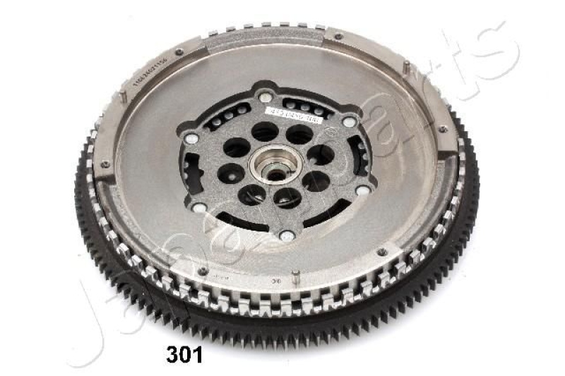 JAPANPARTS Flywheel