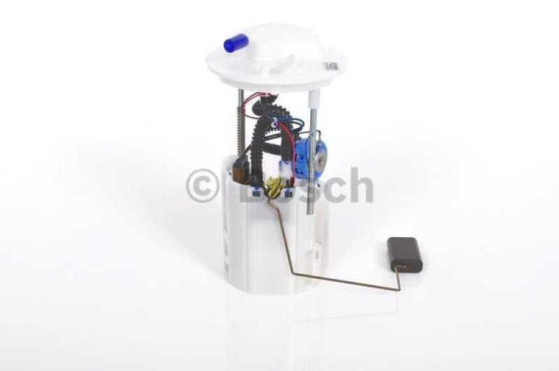 BOSCH Fuel Feed Unit