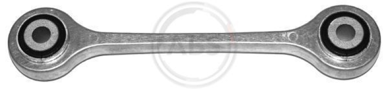 Link/Coupling Rod, stabiliser bar