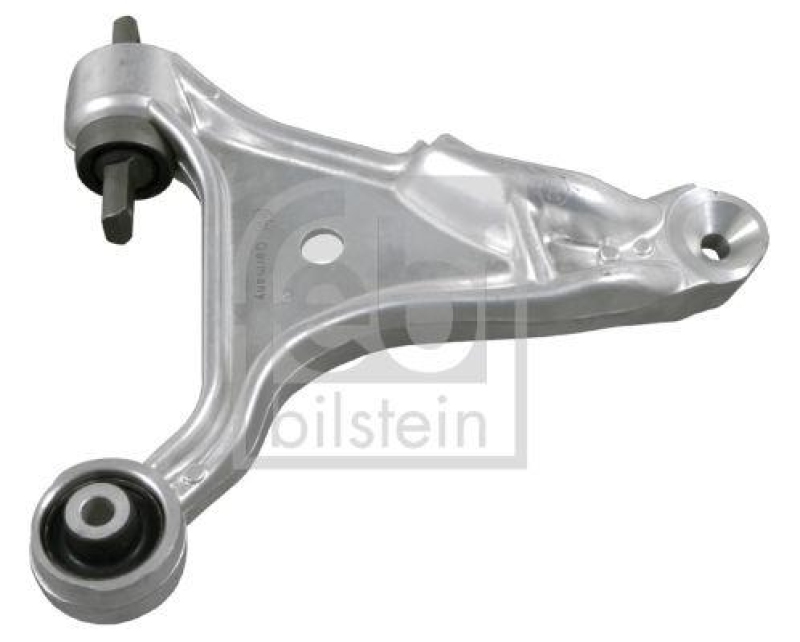 FEBI BILSTEIN Track Control Arm