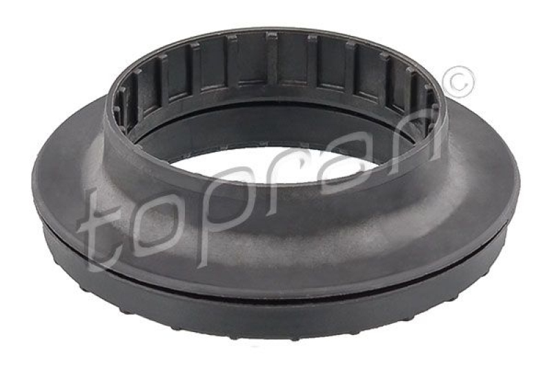 TOPRAN Rolling Bearing, suspension strut support mount