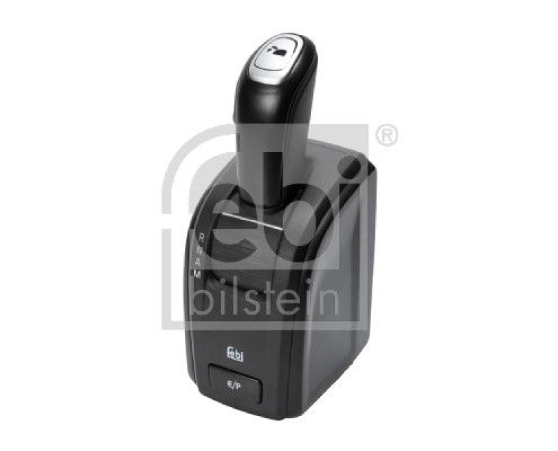 FEBI BILSTEIN Shift Selector Lever