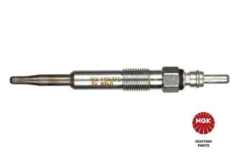 NGK Glow Plug