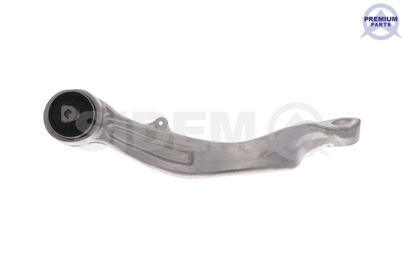 SIDEM Control Arm/Trailing Arm, wheel suspension