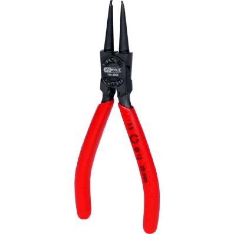 KS TOOLS Circlip Pliers