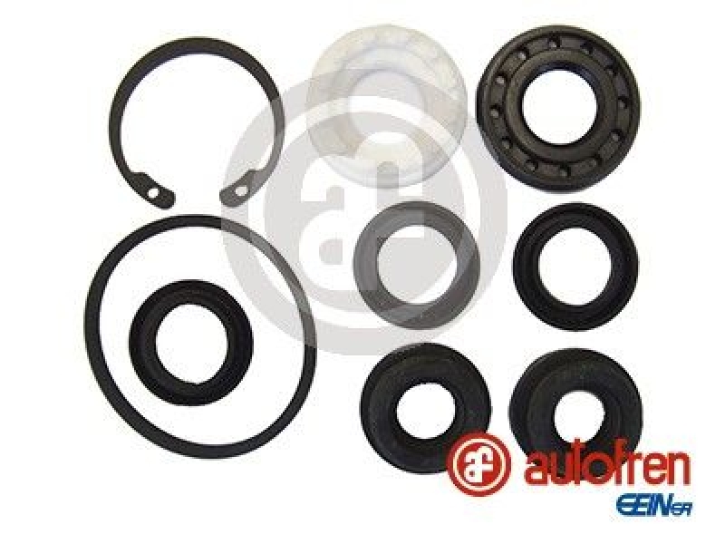 AUTOFREN SEINSA Repair Kit, brake master cylinder