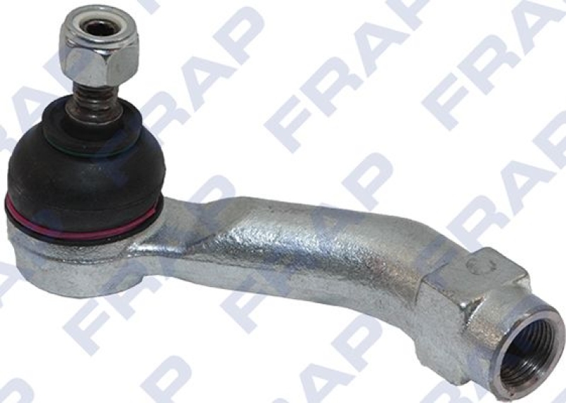 FRAP Tie Rod End