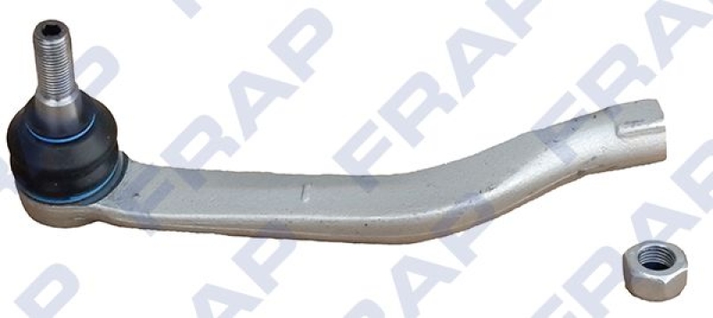 FRAP Tie Rod End