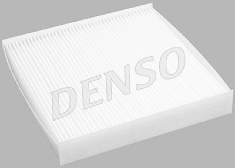 DENSO Filter, Innenraumluft