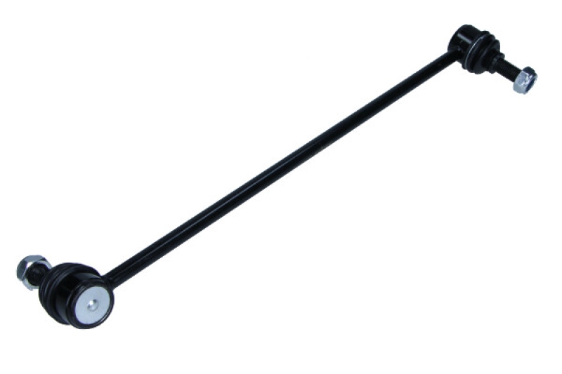 MAXGEAR Link/Coupling Rod, stabiliser bar