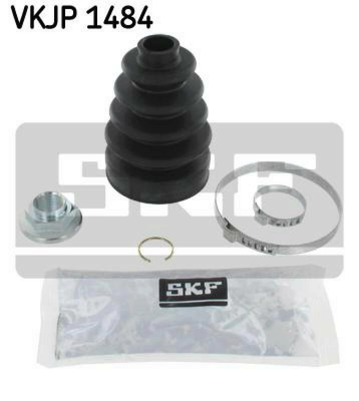 SKF Bellow Set, drive shaft